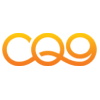 CQ9